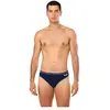 Jaked Slip De Bain Firenze