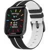 Montre Smartwatch Homme Superga Ink trendy cod. SW-STC017 Superga Noir