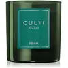 Culti Candle Stile Winter Gemma g - 270 gr