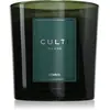 Culti Candle Stile Winter Gemma g - 550 gr