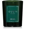Culti Candle Stile Winter Gemma g - 70 gr