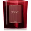 Culti Candle Stile Winter Gioia g - 550 gr