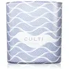 Culti Candle Onde - 270 gr