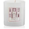 Culti Candle Milano Noblesse Absolute g - 270 gr