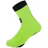 Santini Couvre Chaussures Adapt