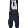 Santini Cuissard Le Maillot Jaune
