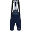 Santini Cuissard Le Maillot Jaune