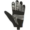 Santini Gants Mtb