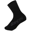 Santini Couvre Chaussures Ace
