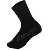 Santini Couvre Chaussures Ace