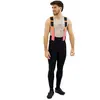 Santini Collants De Cyclisme Command