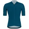 Santini Maillot à Manches Courtes Colore