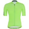 Santini Maillot à Manches Courtes Colore