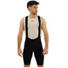 Santini Cuissard Impact Pro