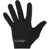 Santini Gants Classic