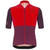 Santini Maillot à Manches Courtes Redux Istinto