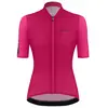 Santini Maillot à Manches Courtes Redux Stamina