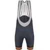 Santini Cuissard Karma Kinetic