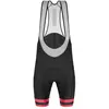 Santini Cuissard Karma Kinetic