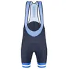 Santini Cuissard Karma Kinetic