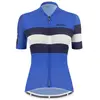Santini Maillot à Manches Courtes Ecosleek Bengal