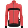 Santini Veste Coral Bengal