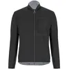 Santini Veste Alpha T
