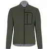 Santini Veste Alpha T