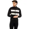 Santini Veste Color Bengal