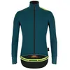 Santini Veste Vega Xtreme