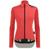 Santini Veste Vega Multi
