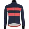Santini Veste Color Bengal