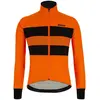 Santini Veste Color Bengal