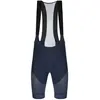 Santini Cuissard Forza Indoor Collection