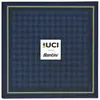Santini Tour De Cou Uci