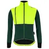 Santini Veste Absolute Vega