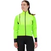 Santini Veste Vega Absolute
