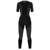 Santini Collants De Cyclisme Vega Dry