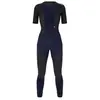 Santini Collants De Cyclisme Vega Dry