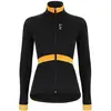 Liv Veste Victoria