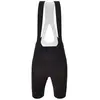 Santini Cuissard Redux Speed