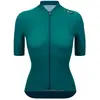 Santini Maillot à Manches Courtes Redux Speed