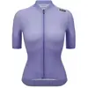 Santini Maillot à Manches Courtes Redux Speed