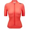 Santini Maillot à Manches Courtes Redux Speed