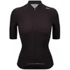 Santini Maillot à Manches Courtes Redux Speed