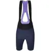 Santini Cuissard Redux Speed