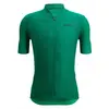 Santini Maillot à Manches Courtes Colore Puro