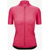 Santini Maillot à Manches Courtes Colore Puro