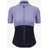 Santini Maillot à Manches Courtes Colore Riga