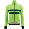 Santini Veste Colore Halo